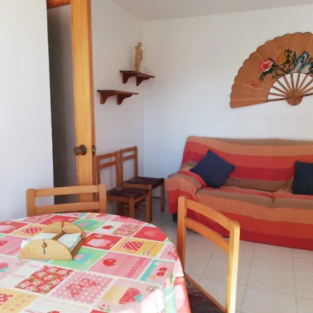 Apartment Les Motes Solo Familias Serviplaya!!! Playa De Xeraco
