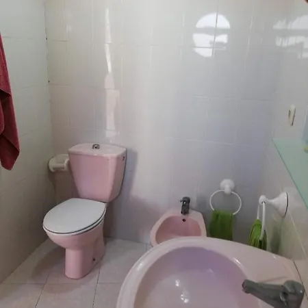 Apartment Les Motes Solo Familias Serviplaya!!!