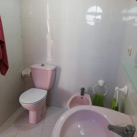Les Motes Solo Familias Serviplaya!!! Apartamento Playa De Xeraco