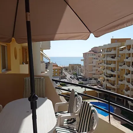 Apartamento Les Motes Solo Familias Serviplaya!!! *